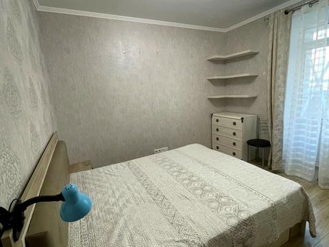 квартира по адресу Соборна, 109