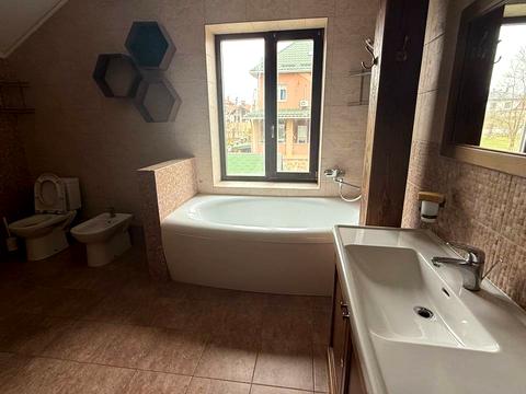 дом по адресу  ул.