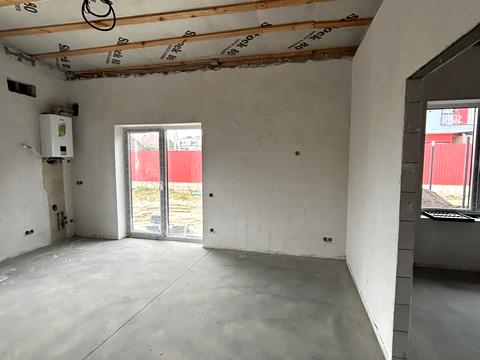 будинок за адресою Весняна вул.