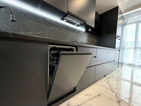 квартира по адресу Запорожское шоссе, 32д