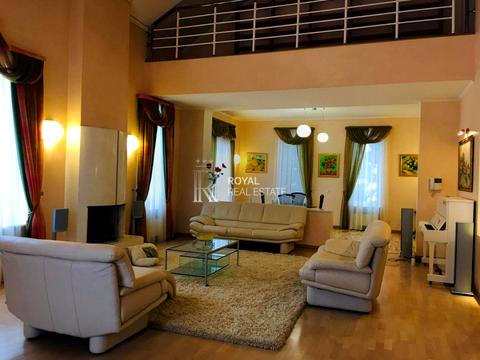 будинок за адресою Володимирська вул.