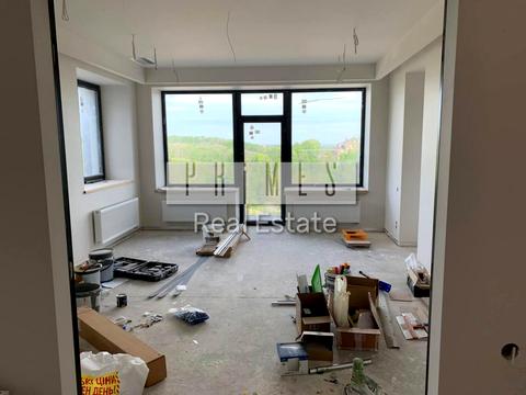 будинок за адресою Ватутіна пров.