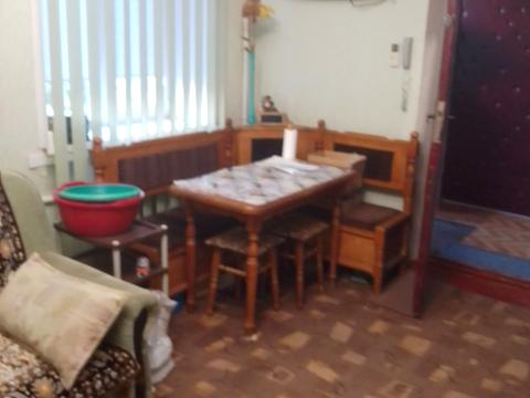 квартира за адресою Науки просп., 72