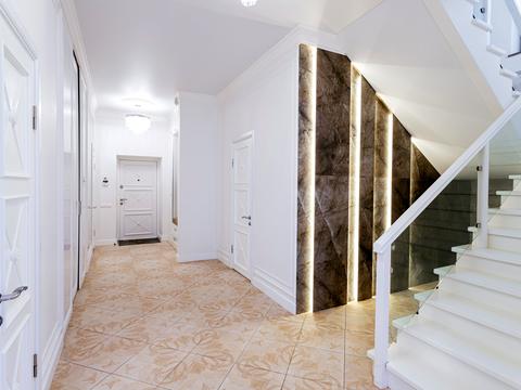 будинок за адресою Садова вул., 11