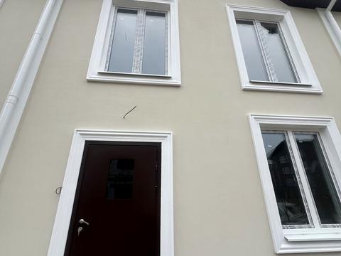 будинок за адресою Енергетиків вул.