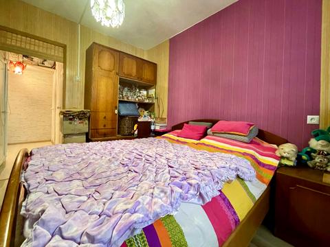 квартира за адресою Героїв Дніпра вул., 69