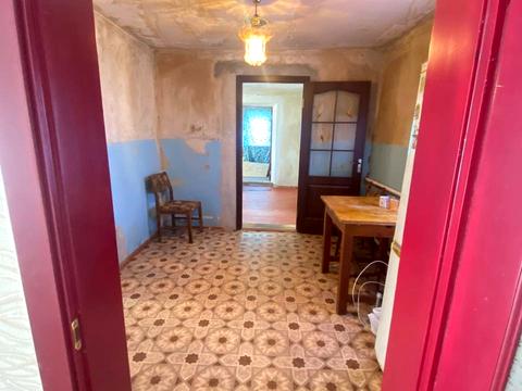 дом по адресу Гурзуфская ул., 1