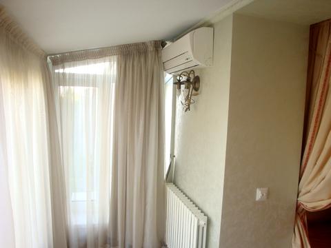 квартира за адресою Миру просп. (Леніна), 8а