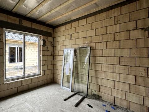 будинок за адресою Шевченка вул.