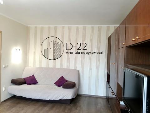квартира за адресою Євгена Харченка вул. (Леніна), 43