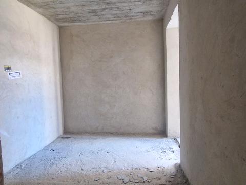 квартира по адресу Химиков ул., 43