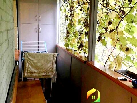 квартира за адресою Гладківська вул. (Калінінградська), 1/7