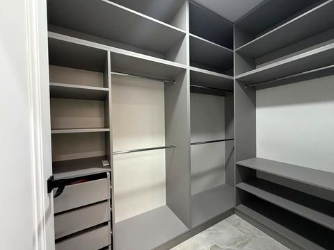 квартира за адресою Юліана Пелеша вул., 5, к7