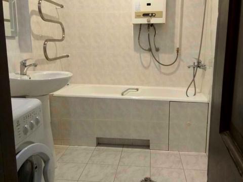 квартира по адресу Валерия Лобановского просп., 136Б