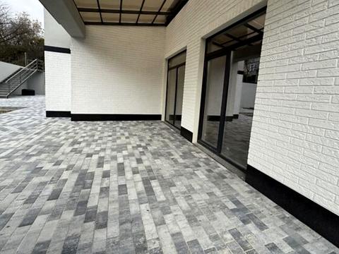 будинок за адресою Поїзд Світлий