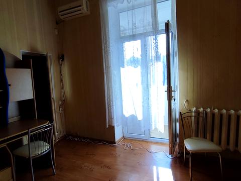 квартира по адресу Пастера ул., 14