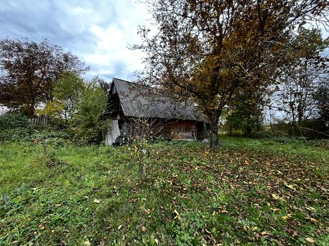 будинок за адресою Шевченка вул., 8