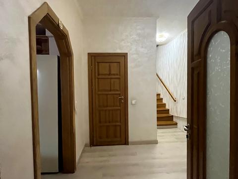 будинок за адресою Ніла Хасевича вул.