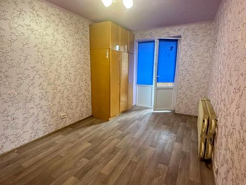 квартира за адресою Олександра Данченка вул. (Немировича-Данченка), 64