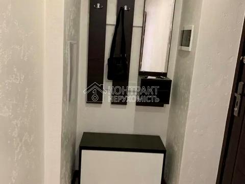 квартира по адресу Тракторостроителей просп., 162г