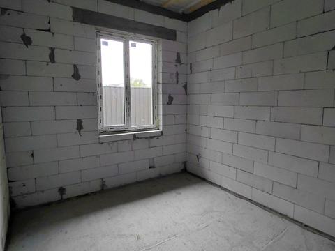 будинок за адресою Зоряна вул.