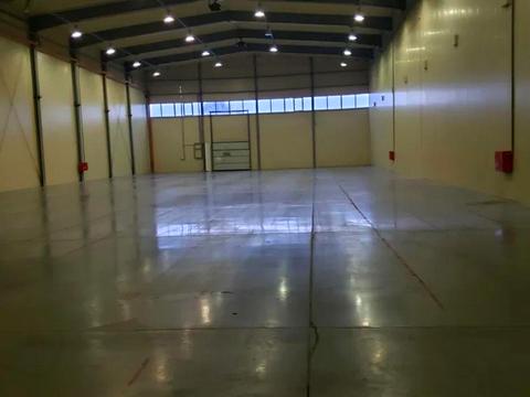 коммерческая по адресу Свято-Покровская ул. (Ленина), 68