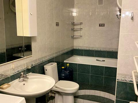 квартира за адресою Урлівська вул., 5