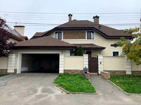 дом по адресу Грушевского ул., 7