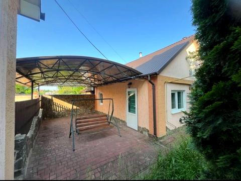 дом по адресу Молдавська ул., 39