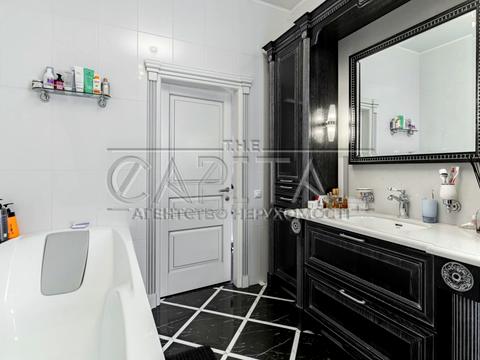 будинок за адресою Дніпровська вул.