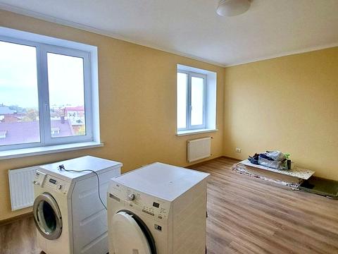квартира за адресою Харків, Франківська вул., 10