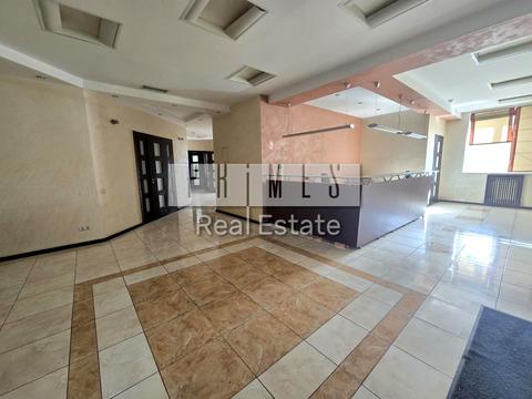 коммерческая по адресу Сечевых Стрельцов ул. (Артема), 37-41