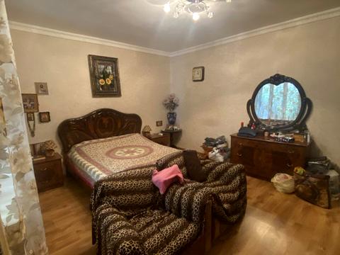 будинок за адресою вул.Турбінна