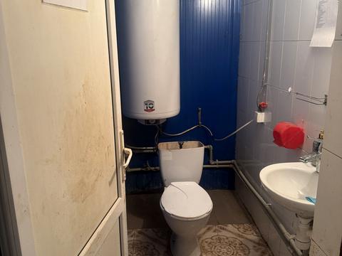 коммерческая по адресу Шевченка, 89а