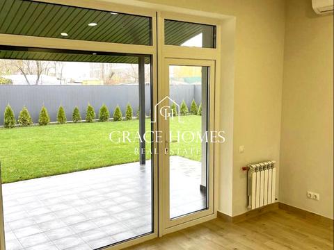 будинок за адресою Газопровідна вул., 111