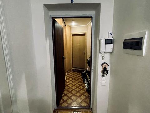квартира за адресою Володимира Івасюка просп. (Героїв Сталінграду), 20