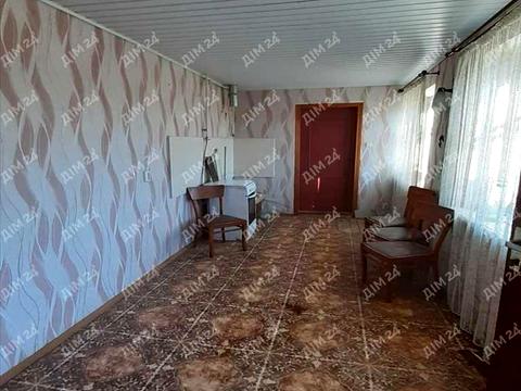 дом по адресу Журавлина, 18