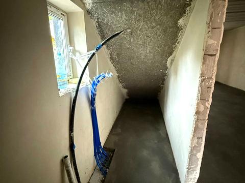 будинок за адресою Садова