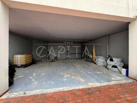 будинок за адресою Кучмин Яр вул. (Краснодонська)