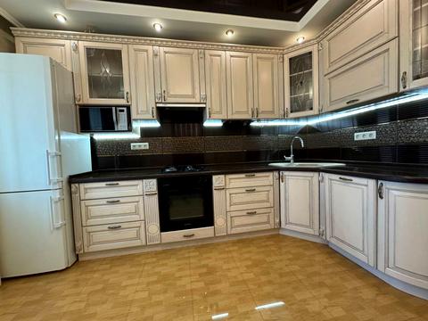 квартира за адресою Дворецька вул., 48