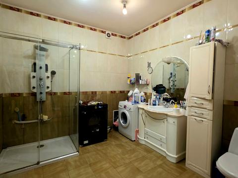 будинок за адресою Рожевий пров.