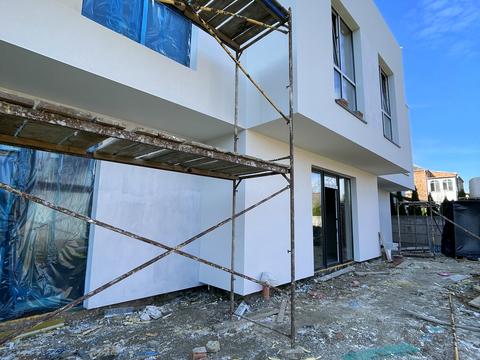 будинок за адресою Володимира Винниченка вул.