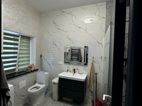 будинок за адресою Польова вул.