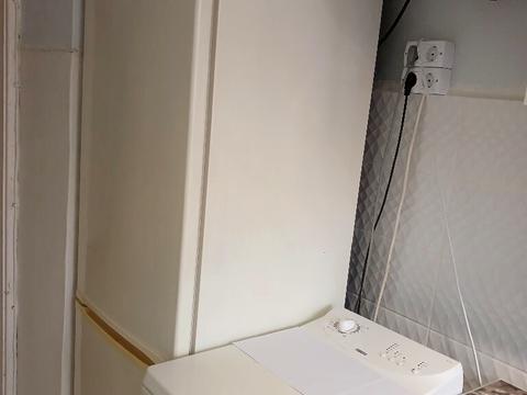 квартира по адресу Чмелів Яр ул. (Трудовая), 7-А