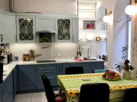 квартира за адресою Богдана Хмельницького вул., 9