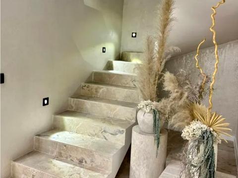 будинок за адресою Західна, 42б