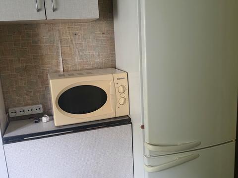 квартира за адресою Новокримська вул., 23