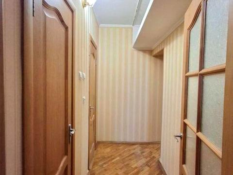 квартира за адресою Новаторів вул., 22-В