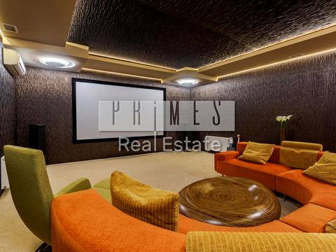 будинок за адресою Осіння