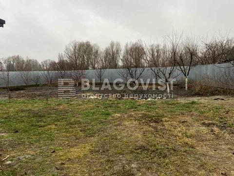 будинок за адресою Киівська, 24